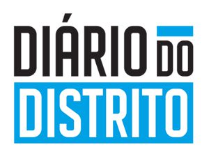 Diário do Distrito