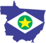 DIáRIO DO ESTADO
