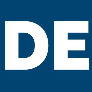 DIÁRIO DO ESTADO (EX O CIDADÃO)