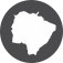 DIARIO DO ESTADO