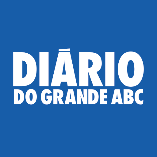Diário do Grande ABC