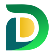 DIÁRIO DO LONGÁ