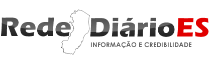 DIARIO DO NOROESTE