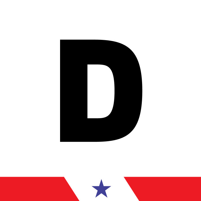 Diário do Pará