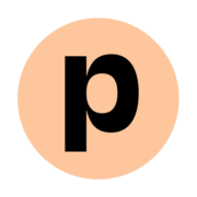 DIARIO DO POVO