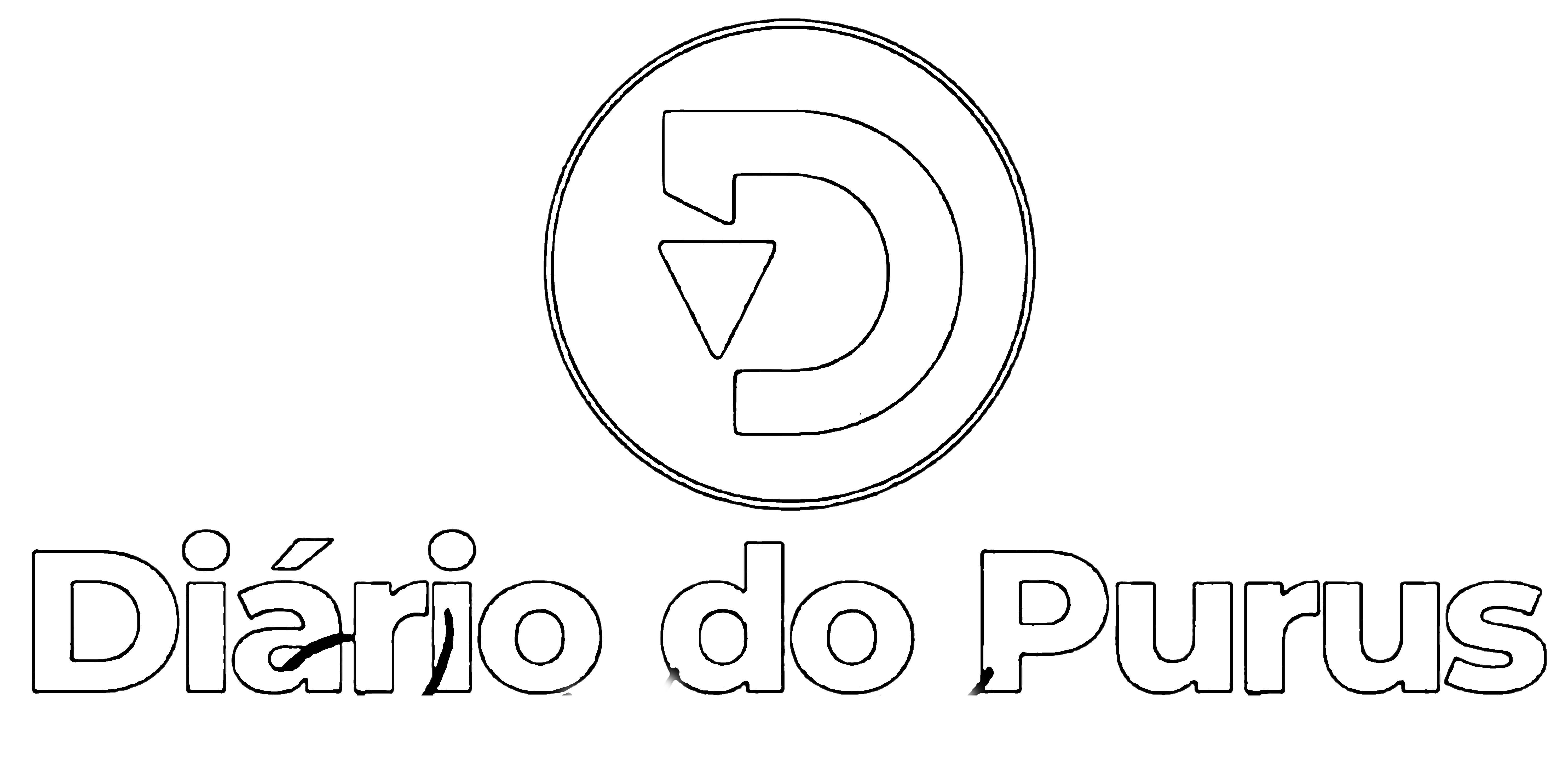 DIáRIO DO PURUS