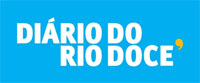 DIARIO DO RIO DOCE