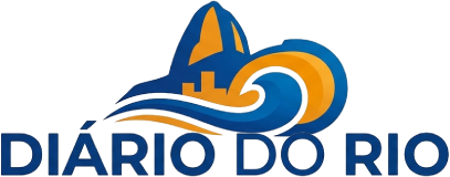 Diário do Rio
