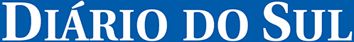 DIARIO DO SUL