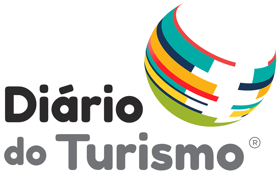 Diario do Turismo