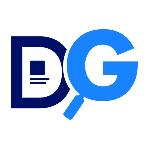 DIÁRIO GRAVATÁ
