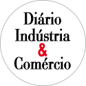 DIÁRIO INDÚSTRIA & COMÉRCIO