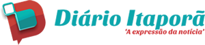 DIÁRIO ITAPORÃ
