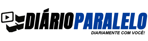 DIÁRIO PARALELO