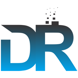 DIÁRIO RESERVENSE