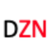 DIÁRIO ZONA NORTE
