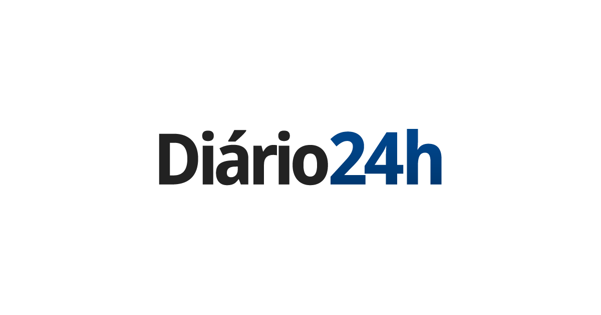 diario24horas.com.br