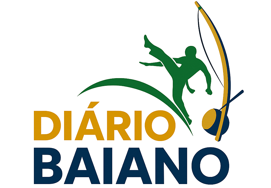 diariobaiano.com.br