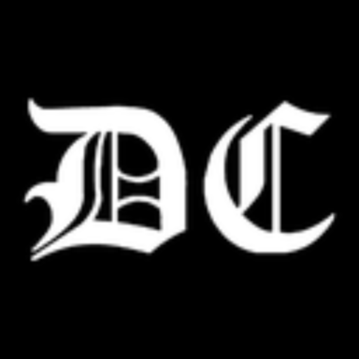 diariocarioca.com