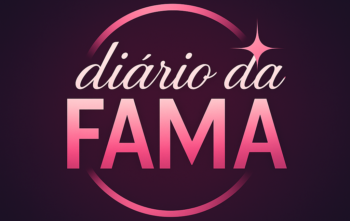diariodafama.com.br