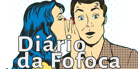 diariodafofoca.com.br