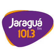 diariodajaragua.com.br