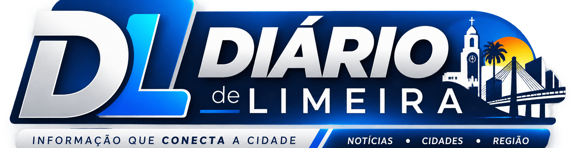 diariodelimeira.com.br