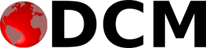 diariodocentrodomundo.com.br