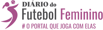 diariodofutebolfeminino.com.br