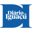 Diario Do Iguacu