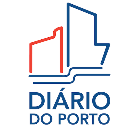 diariodoporto.com.br
