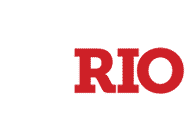 diariodorio.com