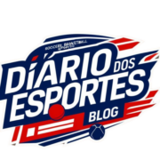 diariodosesportes.com.br