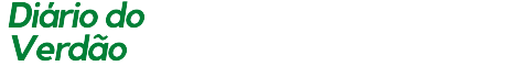 diariodoverdao.com.br