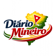 diariomineiro.com.br