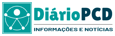 diariopcd.com.br