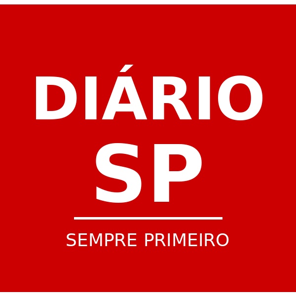 diariosp.com.br