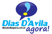 DIAS D'ÁVILA AGORA