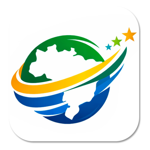 Diáspora Brasil