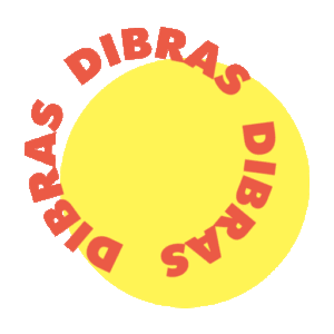 Dibradoras