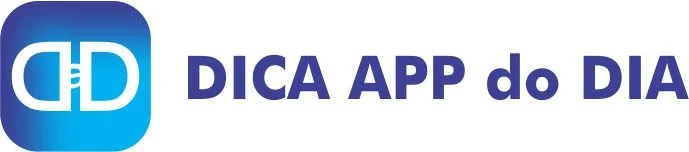 dicaappdodia.com