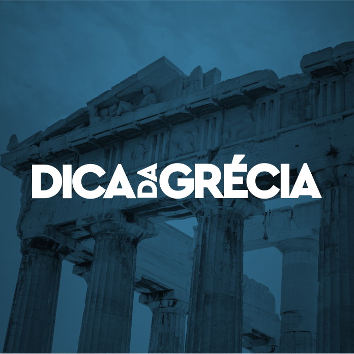 dicadagrecia.com.br