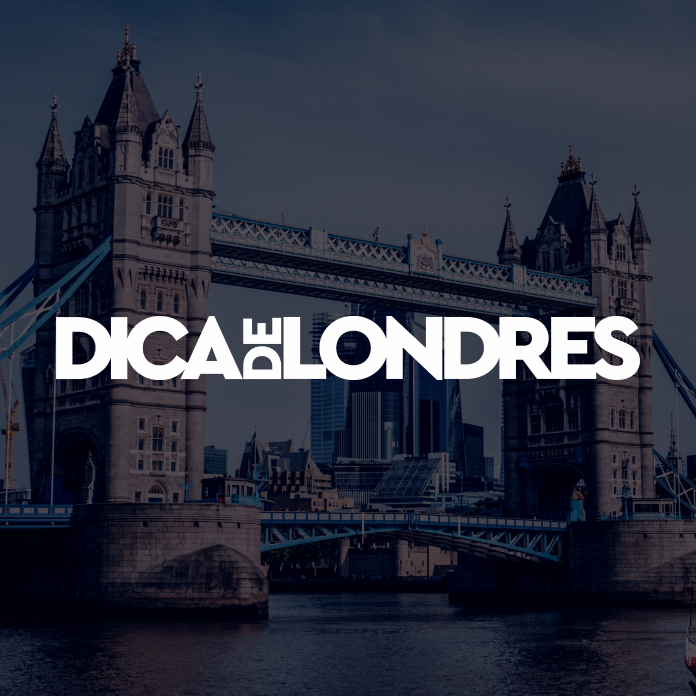 dicadelondres.com.br