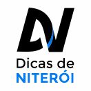 Dicas de Niterói