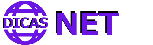 Dicas.net