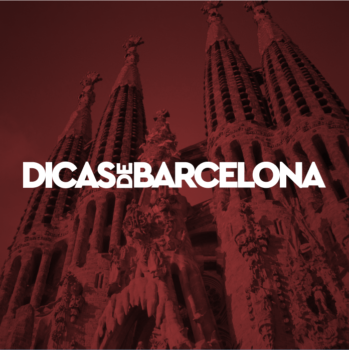 dicasbarcelona.com.br