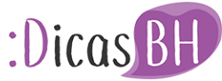 DicasBH