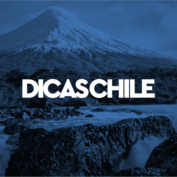 dicaschile.com.br