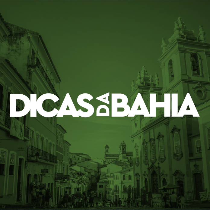 dicasdabahia.com.br