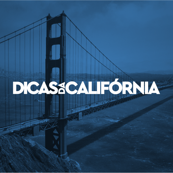 dicasdacalifornia.com.br